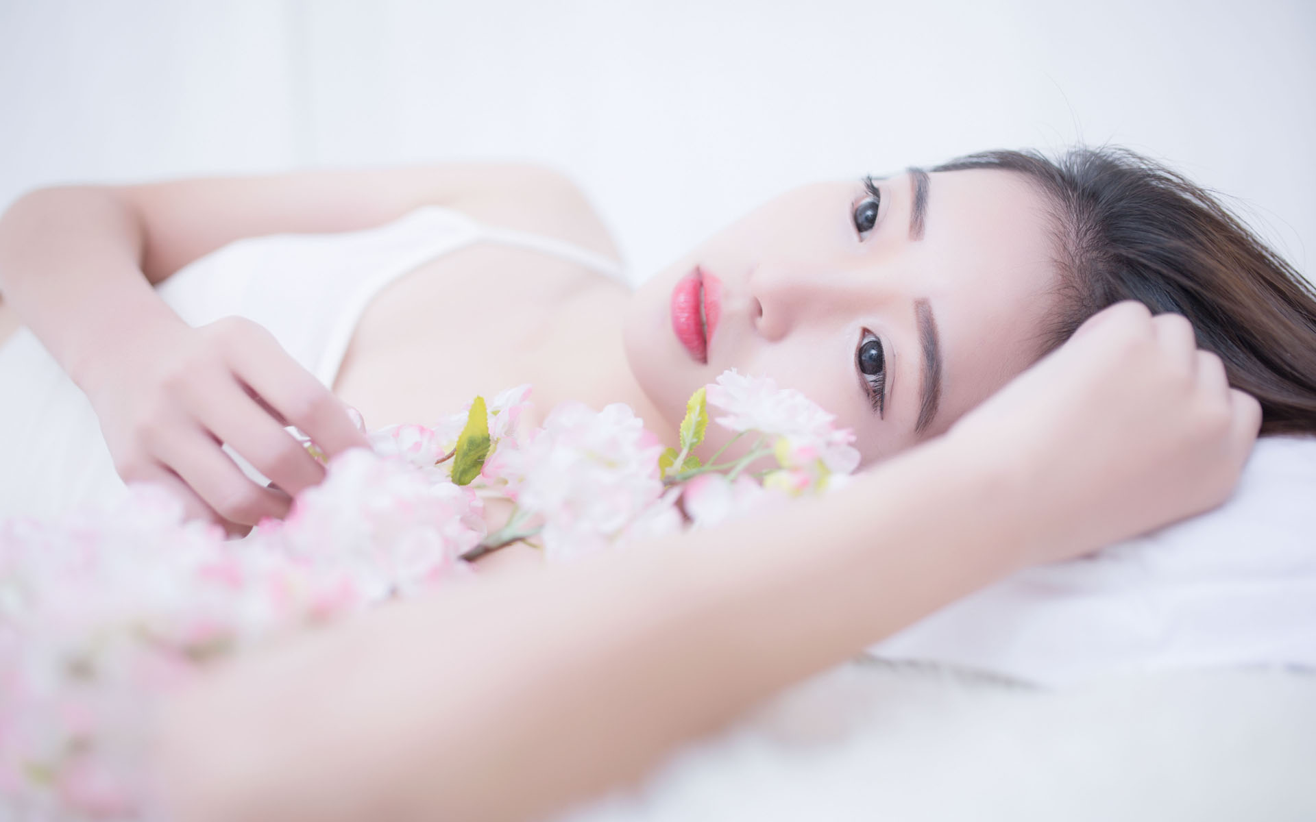 北京推进“交通+旅游”深度融合 39条通游专线串联50余个热门景区